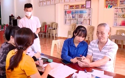 Hỗ trợ người làm công tác chuyên trách về chuyển đổi số, an toàn thông tin mạng, an ninh mạng