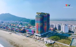 Ngành du lịch chuẩn bị cho dịp Quốc khánh 2/9