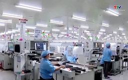 Chủ động ứng phó với các biện pháp phòng vệ thương mại