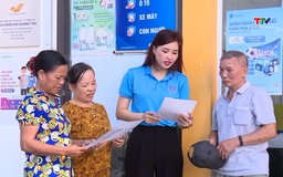 Từ 1/7: Người dân tham gia bảo hiểm y tế 5 năm liên tục được nhận 3–6 triệu đồng/tháng có phải không?