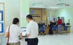 Lương hưu, trợ cấp bảo hiểm xã hội có phải chịu thuế thu nhập cá nhân?