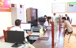 Những việc cán bộ, công chức không được làm từ tháng 7