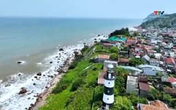 Thanh Hoá hướng tới xây dựng các sản phẩm: “Một điểm chạm - đa trải nghiệm”