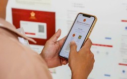Cách kiểm tra địa chỉ thường trú, quê quán mới trên VNeID