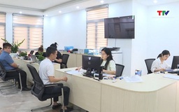 Ưu đãi lãi suất cho người trẻ mua nhà ở xã hội