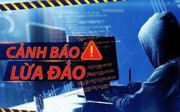 Cảnh báo tình trạng giả mạo nhân viên Điện lực để lừa đảo