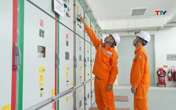 Cách tra cứu tiền điện hàng ngày trên ứng dụng của EVN