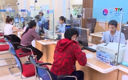 Sửa đổi thủ tục cấp phép của các tổ chức tín dụng