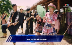 Bản tin Văn hóa ngày 7/7/2025