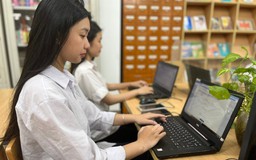 16/7 công bố kết quả kỳ thi tốt nghiệp THPT