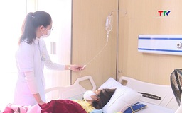Kê đơn thuốc ngoại trú tối đa 90 ngày theo Thông tư mới