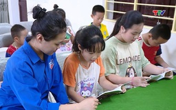 Vì một mùa hè an toàn, ý nghĩa cho thiếu nhi