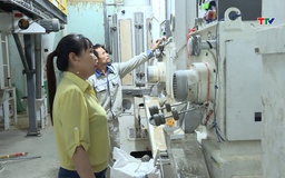 Ngành Ngân hàng hỗ trợ phát triển kinh tế tư nhân