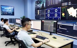 Người làm công tác chuyên trách về chuyển đổi số được hỗ trợ 5 triệu đồng/tháng