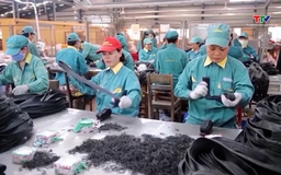 Cú hích phát triển công nghiệp hỗ trợ