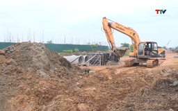 Tháng 7 năm 2025, cả nước giải ngân gần 70 nghìn tỷ đồng vốn đầu tư công
