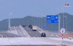 Từ 1/10, các chủ xe phải chuyển đổi sang tài khoản giao thông