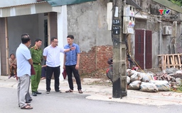 Kiểm tra bất cập về hạ tầng giao thông
