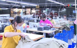 Bộ Tài chính mở rộng ưu đãi thuế thu nhập doanh nghiệp
