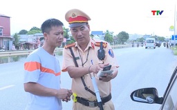 Người dân có dữ liệu trên VNeID không cần cung cấp bản giấy