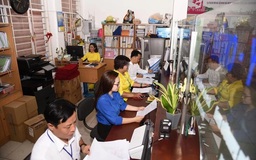 Khẩn trương chi trả chính sách, chế độ Nghị định 178 và Nghị định 67 đối với cán bộ, công chức