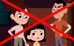Bộ Y tế yêu cầu tăng cường bảo vệ trẻ em trên môi trường mạng