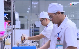 Liệu pháp gene, ghép tế bào gốc được kỳ vọng tạo bước tiến trong điều trị bệnh lý huyết học