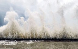Chủ động ứng phó với thiên tai trong những ngày tới