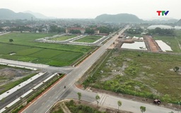Đề xuất bỏ giá đất cụ thể
