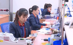 Huy động vốn hiệu quả sẽ giúp tăng trưởng kinh tế đạt 8,3% năm 2025