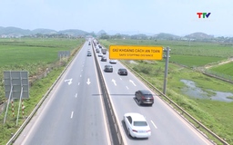 Từ 1/10, lái xe không có tài khoản giao thông sẽ không thể qua trạm thu phí