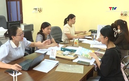 Học sinh, sinh viên được Nhà nước hỗ trợ tối thiểu 50% mức đóng bảo hiểm y tế