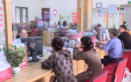Huy động vốn hiệu quả hỗ trợ cho tăng trưởng