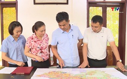 Đảm bảo công tác quản lý xây dựng sau khi triển khai mô hình chính quyền địa phương hai cấp