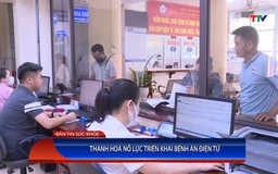 Bản tin Sức khỏe ngày 2/8/2025