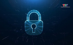 Nghiêm cấm mua bán dữ liệu cá nhân