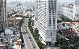 Bộ Xây dựng đề xuất nhiều chính sách quản lý thị trường bất động sản 