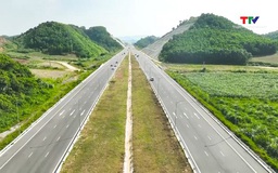 Thống nhất mở rộng toàn tuyến cao tốc Bắc - Nam phía Đông theo phương thức PPP