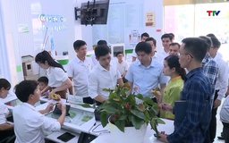 Hệ thống Y tế Medic đủ điều kiện triển khai bệnh án điện tử
