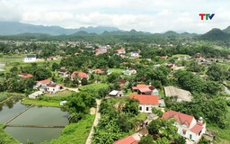 Bảng giá đất giữ nguyên nếu vị trí không đổi sau khi sáp nhập