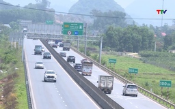 Bộ Xây dựng yêu cầu kiểm điểm trách nhiệm chậm triển khai hệ thống giao thông thông minh