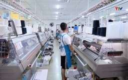 Đẩy mạnh xuất khẩu trong những tháng cuối năm
