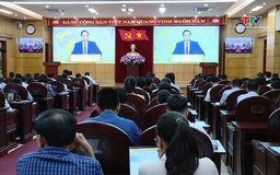 Bộ Giáo dục và Đào tạo triển khai nhiệm vụ năm học 2025-2026