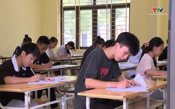 Bộ Giáo dục và Đào tạo lùi thời hạn công bố điểm chuẩn đại học 2 ngày