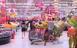 Lễ hội “Tự hào đặc sản Việt” 2025 – cơ hội quảng bá, tôn vinh đặc sản vùng miền