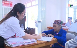 Bộ Nội vụ yêu cầu rà soát, đánh giá đội ngũ cán bộ làm công tác dân tộc, tôn giáo