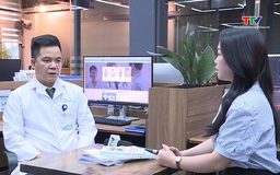 Rủi ro khi dùng thuốc nam không rõ nguồn gốc