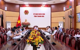 Tổng kết phong trào thi đua ''Cả nước chung tay xóa nhà tạm, nhà dột nát''