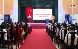 Kỷ niệm 80 năm ngày truyền thống ngành Văn hóa