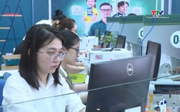 Rà soát, xử lý chồng chéo, trùng lặp trong hoạt động thanh tra ngân hàng